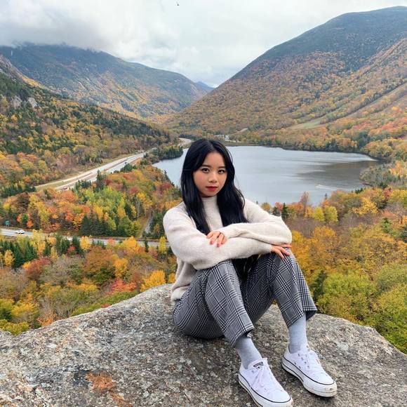 angelnguyen